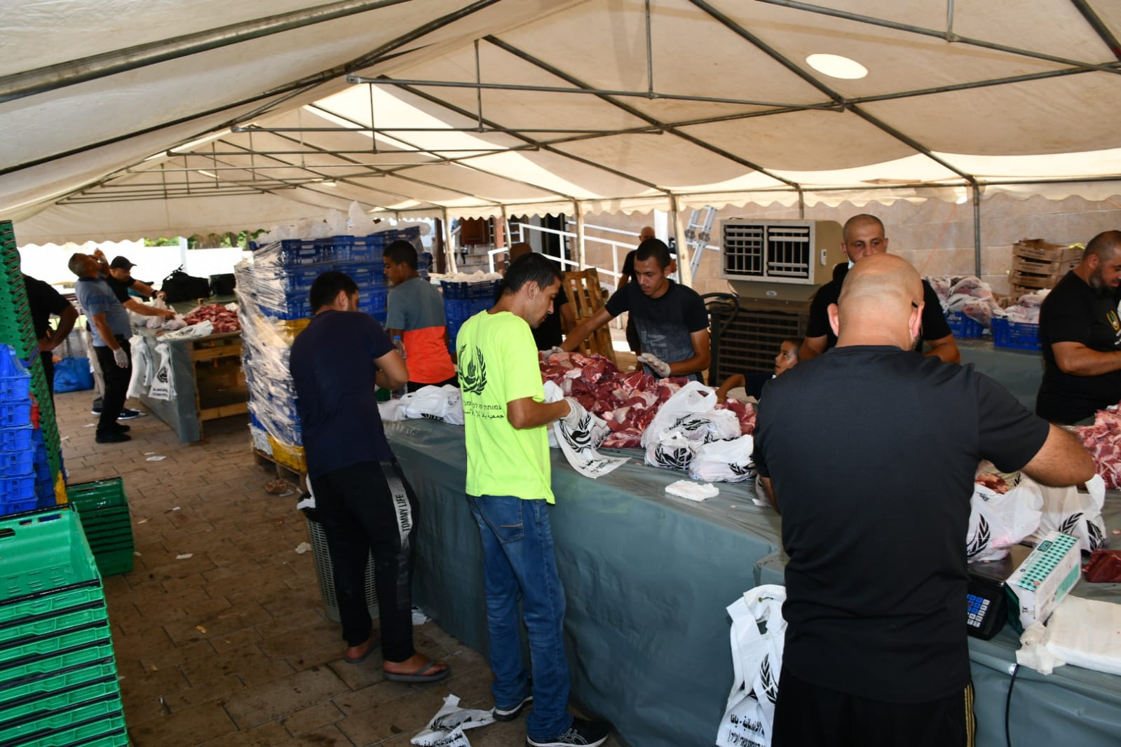 WhatsApp Image 2020-08-01 at 3.09.39 PM (1).jpeg.jpeg